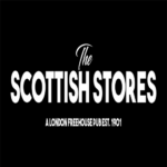 cropped Website logo Scottish Stores 512x512.png